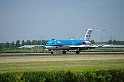 MJV_7808_KLM_PH-OFG_Fokker 100